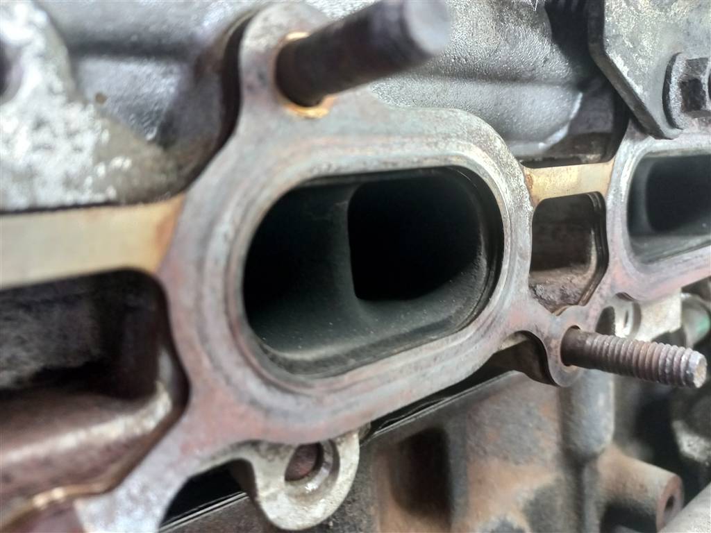 двигатель MITSUBISHI L200  2.5 DI-D 4WD MT (178 л.с.)L200  IV (2006—2014) Пикап 1000D249, 270650 рублей, Москва