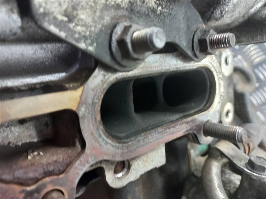 двигатель MITSUBISHI L200  2.5 DI-D 4WD MT (178 л.с.)L200  IV (2006—2014) Пикап 1000D249, 270650 рублей, Москва