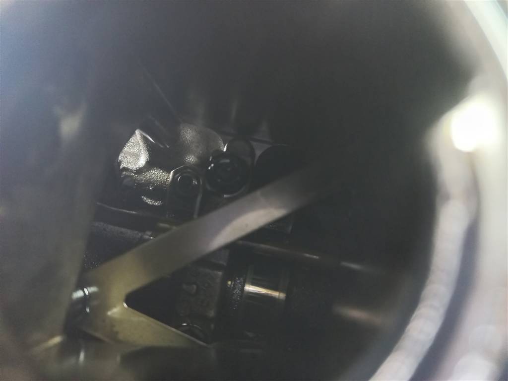 двигатель MITSUBISHI L200  2.5 DI-D 4WD MT (178 л.с.)L200  IV (2006—2014) Пикап 1000D249, 270650 рублей, Москва