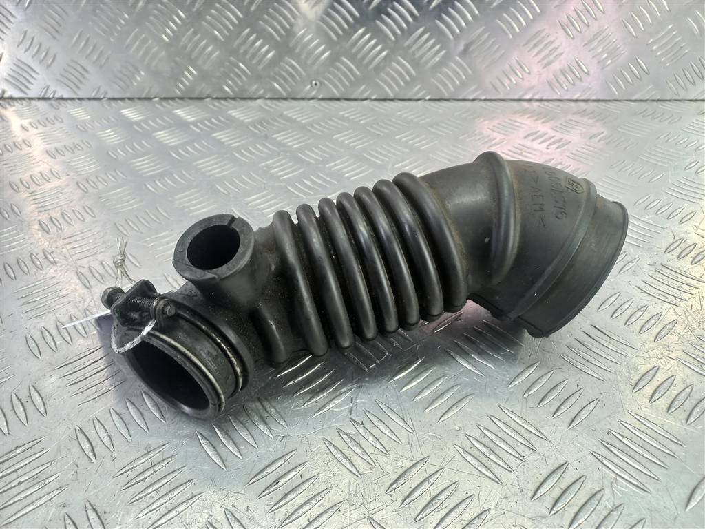 патрубок воздушного фильтра MITSUBISHI L200  2.5 DI-D 4WD MT (178 л.с.)L200  IV (2006—2014) Пикап 1505A376, 2700 рублей, Москва