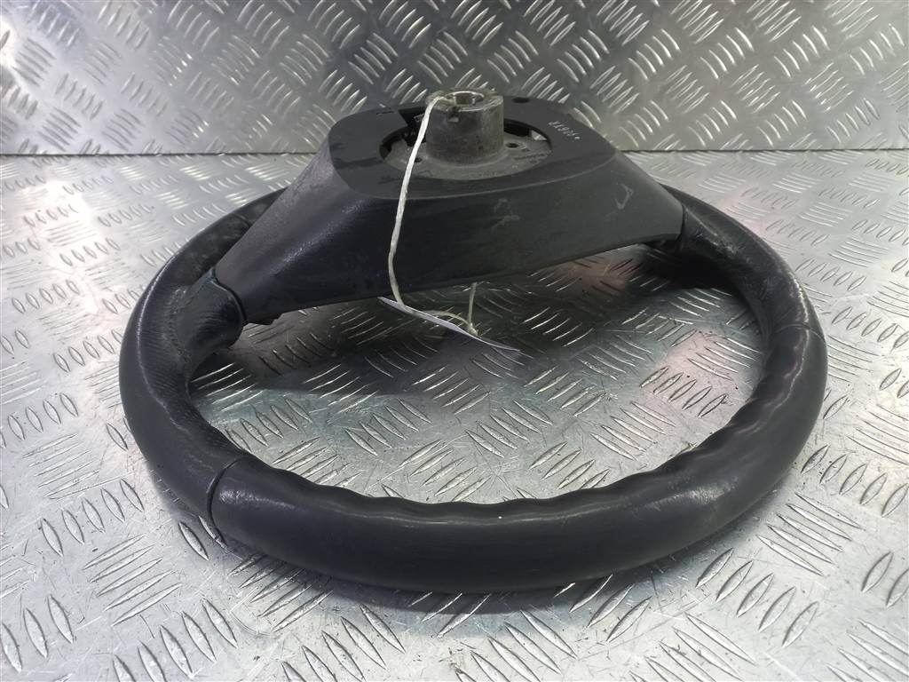 руль MITSUBISHI L200  2.5 DI-D 4WD MT (178 л.с.)L200  IV (2006—2014) Пикап 4400A326XA, 10750 рублей, Москва