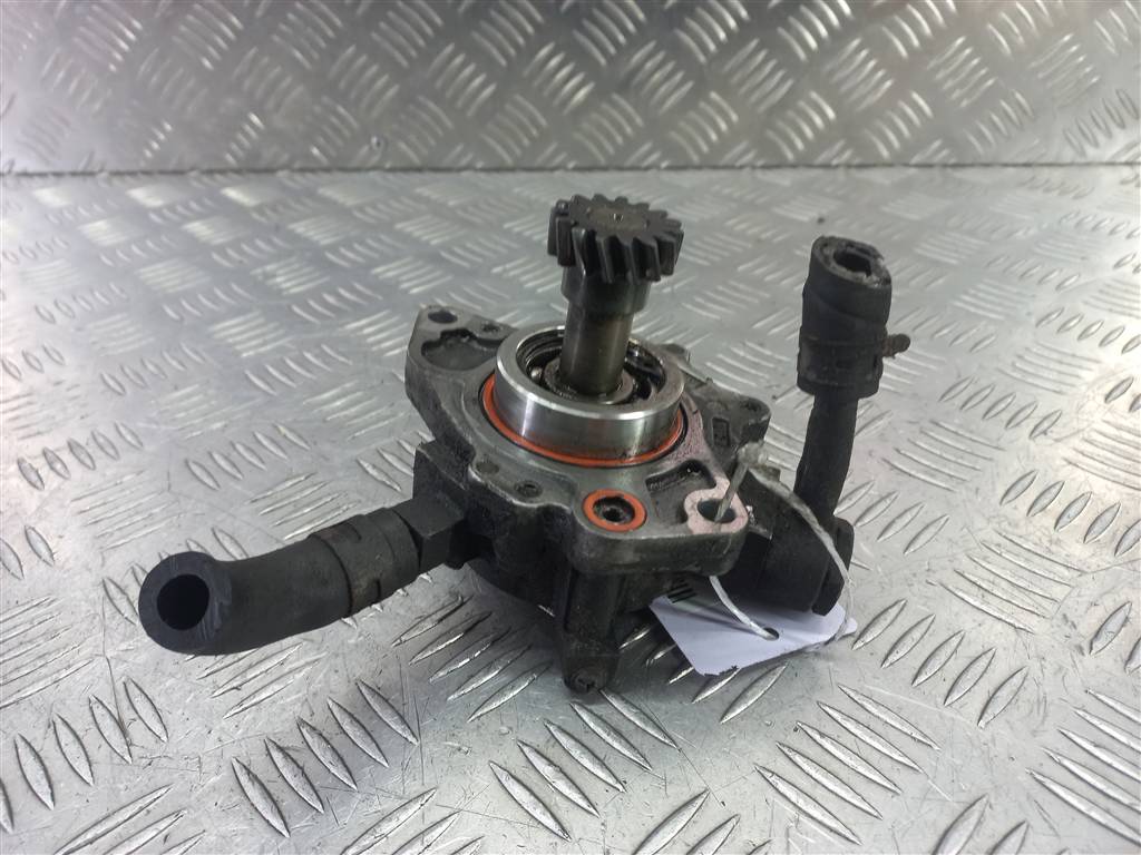насос вакуумный MITSUBISHI L200  2.5 DI-D 4WD MT (178 л.с.)L200  IV (2006—2014) Пикап 2020A016, 13050 рублей, Москва