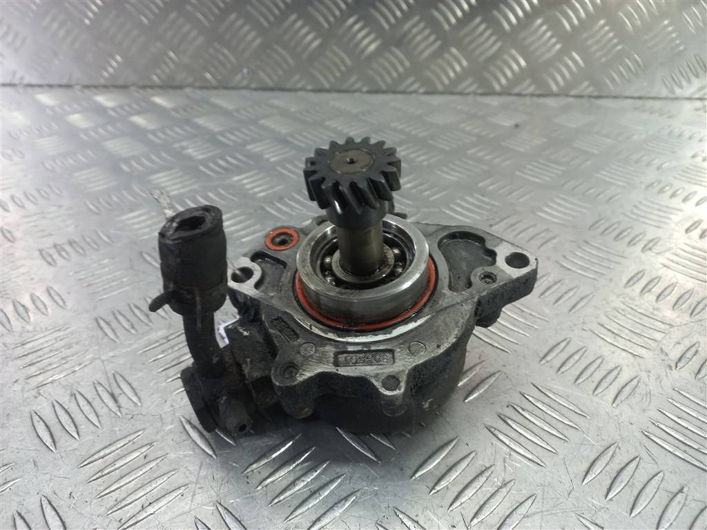 насос вакуумный MITSUBISHI L200  2.5 DI-D 4WD MT (178 л.с.)L200  IV (2006—2014) Пикап 2020A016, 13050 рублей, Москва