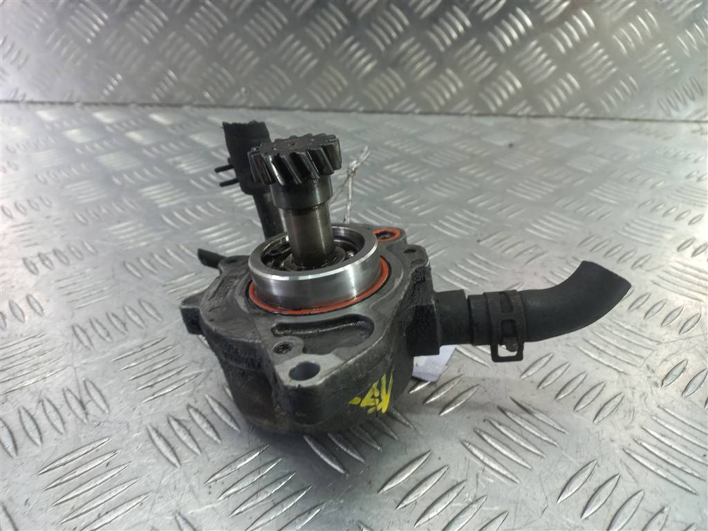 насос вакуумный MITSUBISHI L200  2.5 DI-D 4WD MT (178 л.с.)L200  IV (2006—2014) Пикап 2020A016, 13050 рублей, Москва