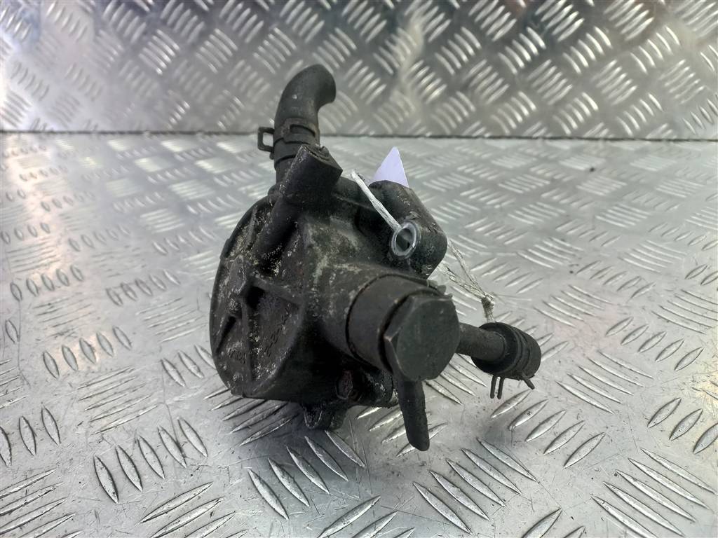 насос вакуумный MITSUBISHI L200  2.5 DI-D 4WD MT (178 л.с.)L200  IV (2006—2014) Пикап 2020A016, 13050 рублей, Москва