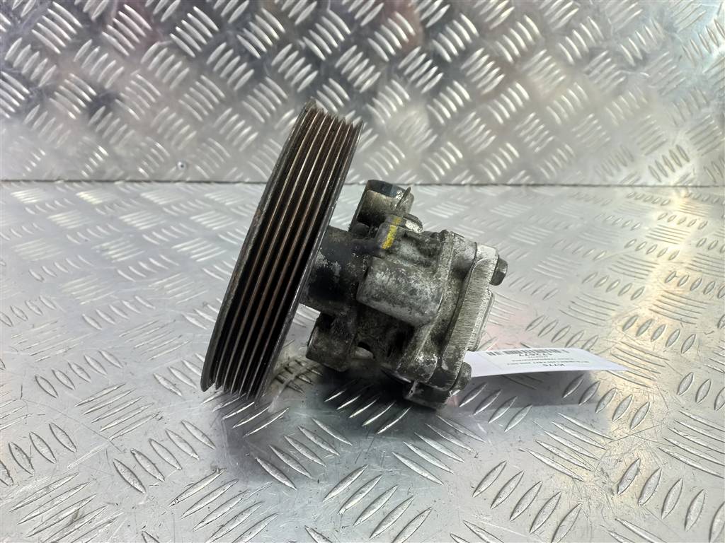 насос гидроусилителя MITSUBISHI L200  2.5 DI-D 4WD MT (178 л.с.)L200  IV (2006—2014) Пикап MR992871, 4540 рублей, Москва