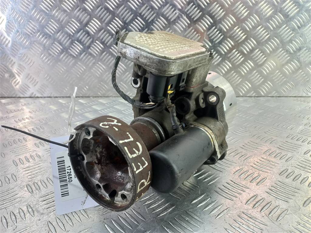 муфта включения заднего привода LAND ROVER FREELANDER  LR007046, 29150 рублей, Москва