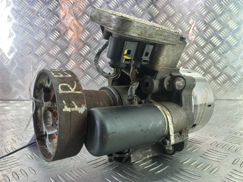 муфта включения заднего привода LAND ROVER FREELANDER  LR007046, 29150 рублей, Москва