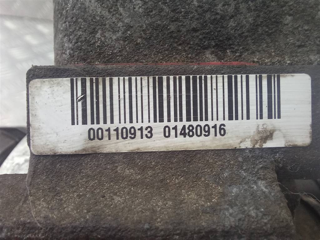 муфта включения заднего привода LAND ROVER FREELANDER  LR007046, 29150 рублей, Москва