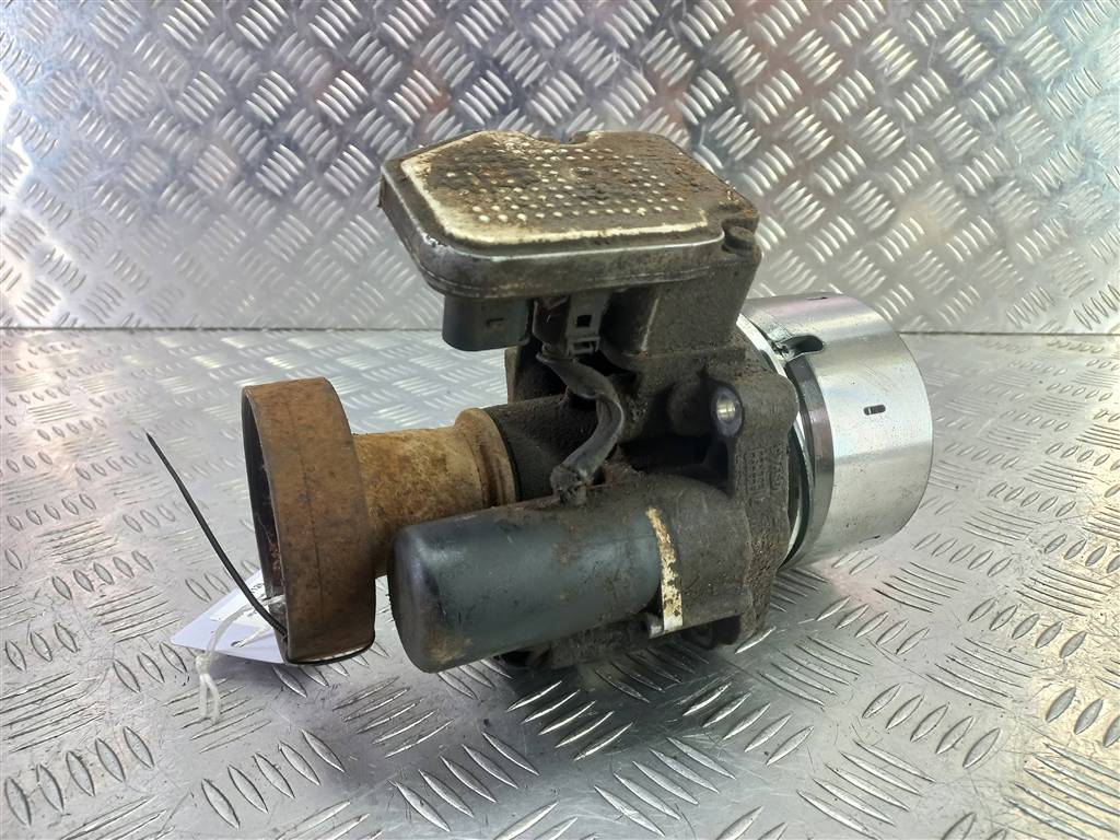 муфта включения заднего привода LAND ROVER FREELANDER  LR007046, 29150 рублей, Москва