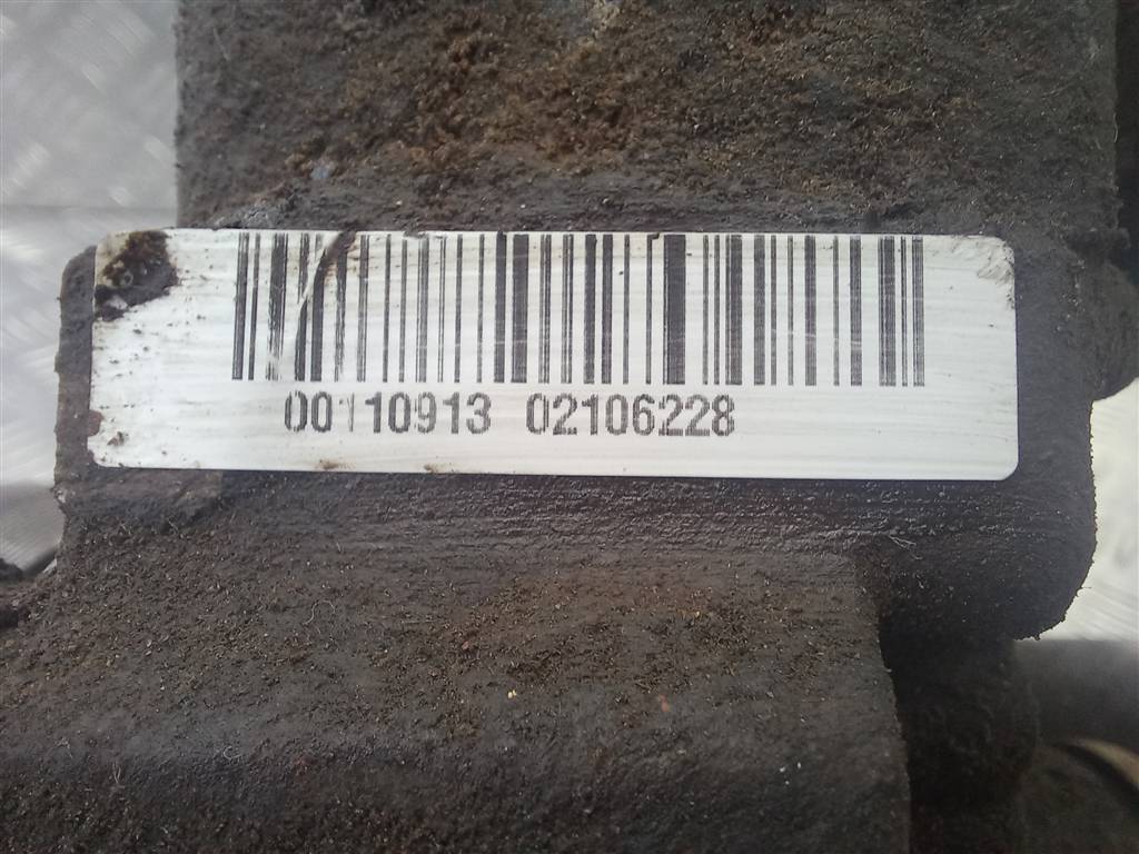 муфта включения заднего привода LAND ROVER FREELANDER  LR007046, 29150 рублей, Москва