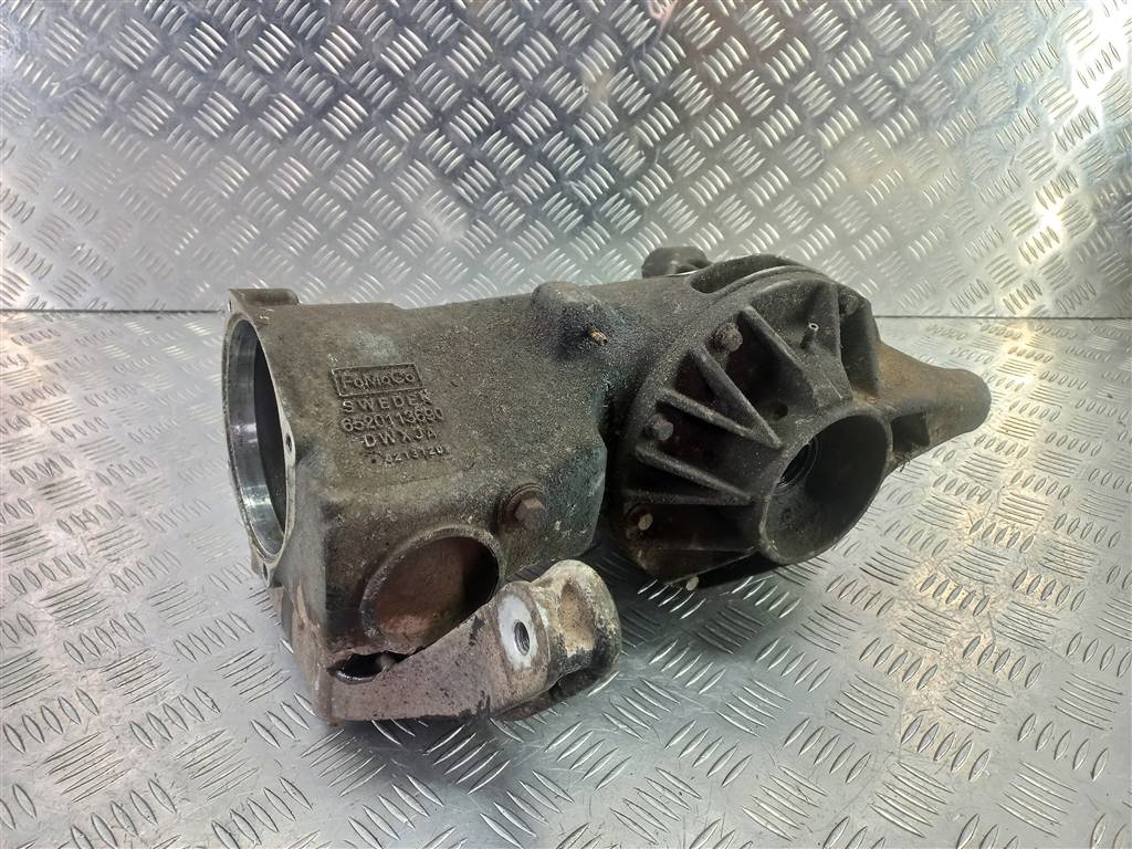 редуктор заднего моста LAND ROVER FREELANDER 2.2 TD MT (150 л.с.)Freelander  II (2006—2010) Внедорожник LR003138, 24550 рублей, Москва