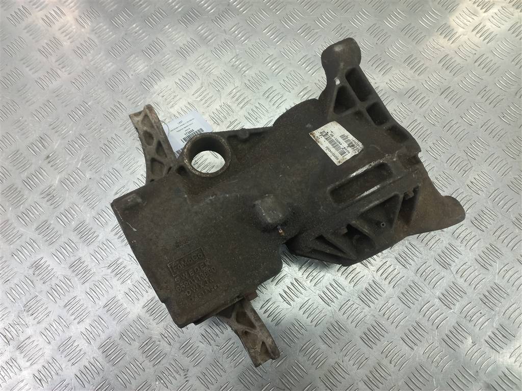 редуктор заднего моста LAND ROVER FREELANDER 2.2 TD MT (150 л.с.)Freelander  II (2006—2010) Внедорожник LR003138, 24550 рублей, Москва