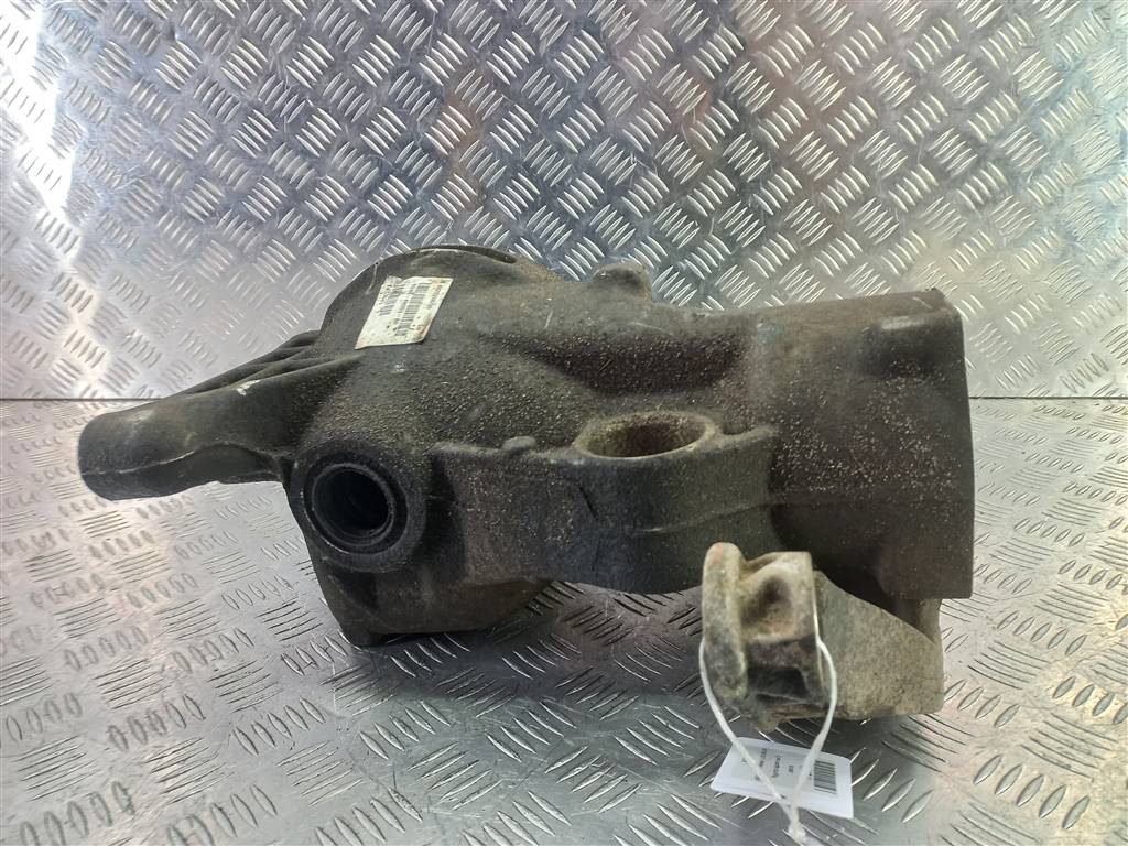 редуктор заднего моста LAND ROVER FREELANDER 2.2 TD MT (150 л.с.)Freelander  II (2006—2010) Внедорожник LR003138, 24550 рублей, Москва