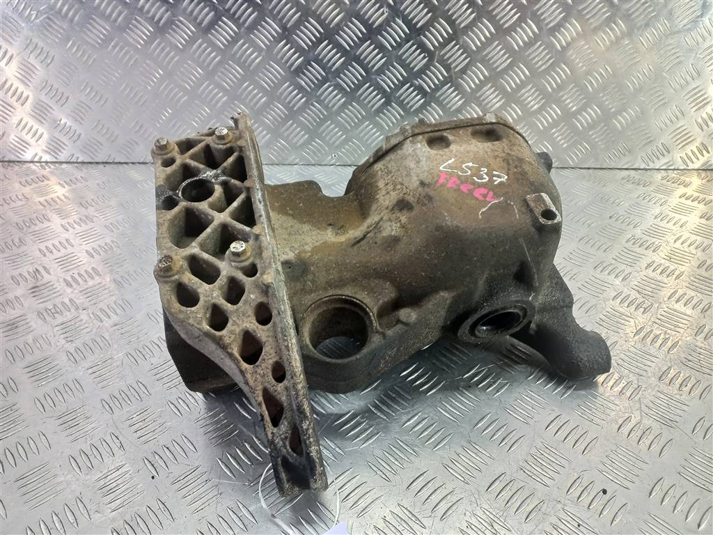 редуктор заднего моста LAND ROVER FREELANDER 2.2 TD MT (150 л.с.)Freelander  II (2006—2010) Внедорожник LR003138, 24550 рублей, Москва