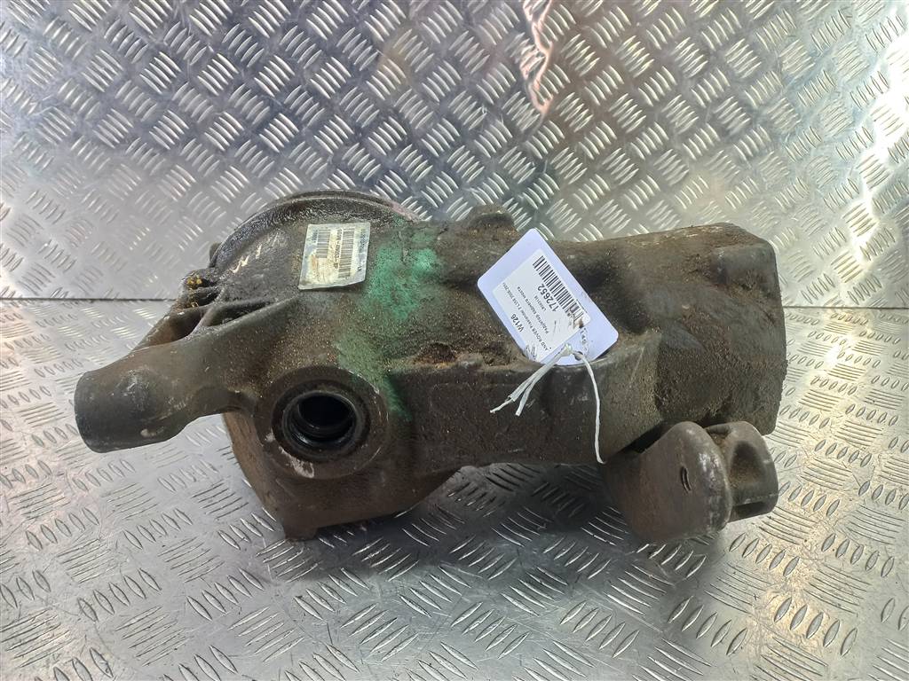 редуктор заднего моста LAND ROVER FREELANDER  LR003138, 24550 рублей, Москва