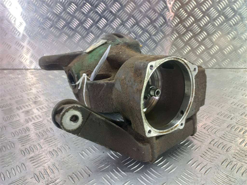 редуктор заднего моста LAND ROVER FREELANDER  LR003138, 24550 рублей, Москва