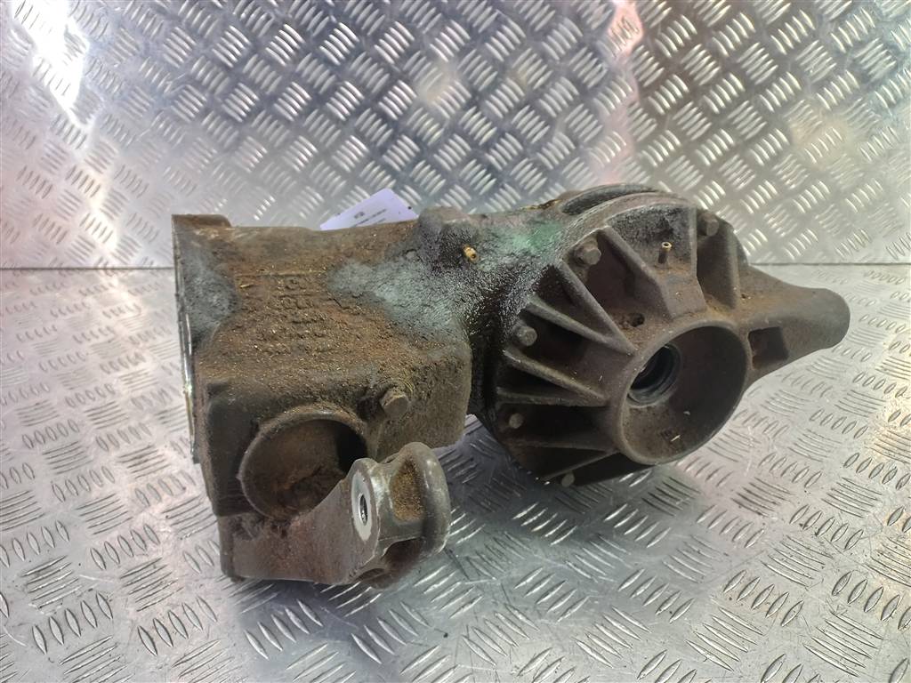 редуктор заднего моста LAND ROVER FREELANDER  LR003138, 24550 рублей, Москва