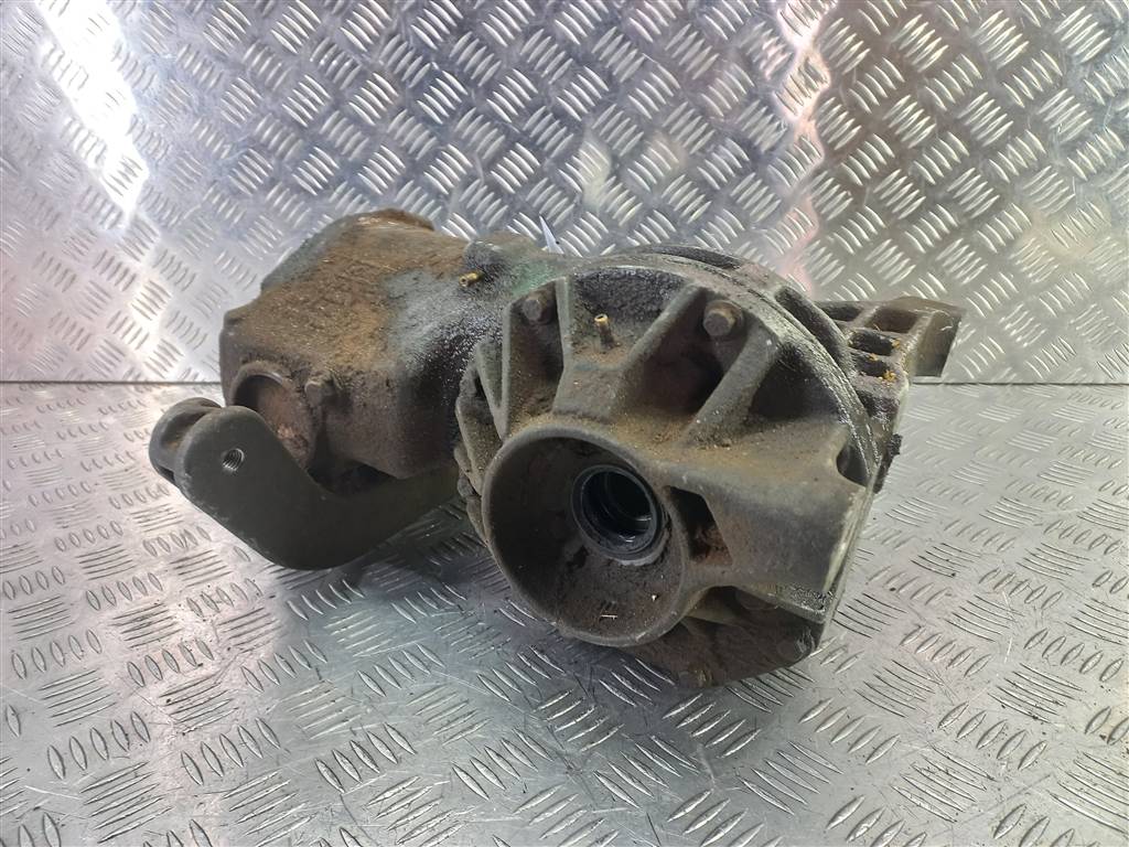 редуктор заднего моста LAND ROVER FREELANDER  LR003138, 24550 рублей, Москва