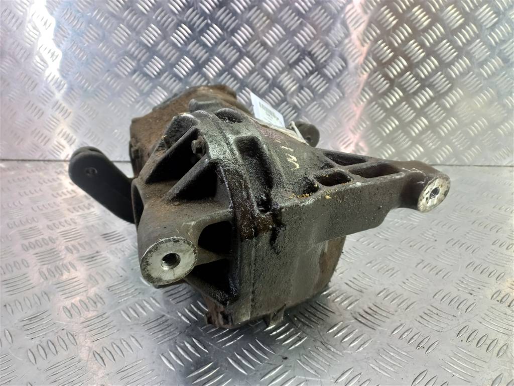 редуктор заднего моста LAND ROVER FREELANDER  LR003138, 24550 рублей, Москва