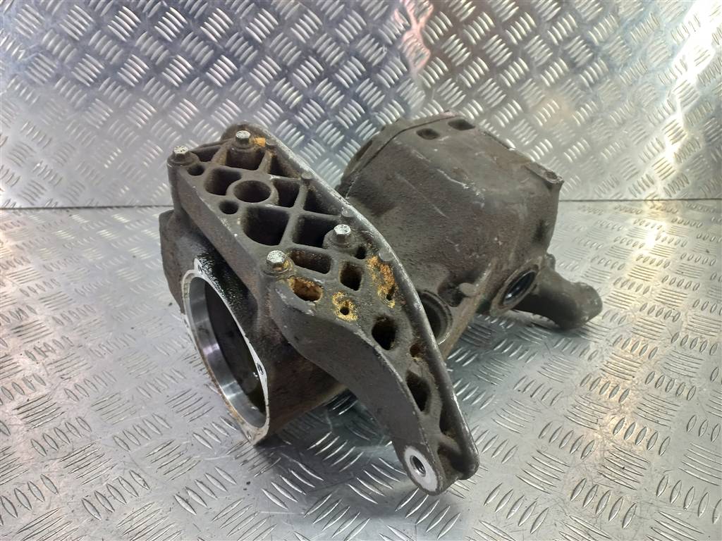 редуктор заднего моста LAND ROVER FREELANDER  LR003138, 24550 рублей, Москва