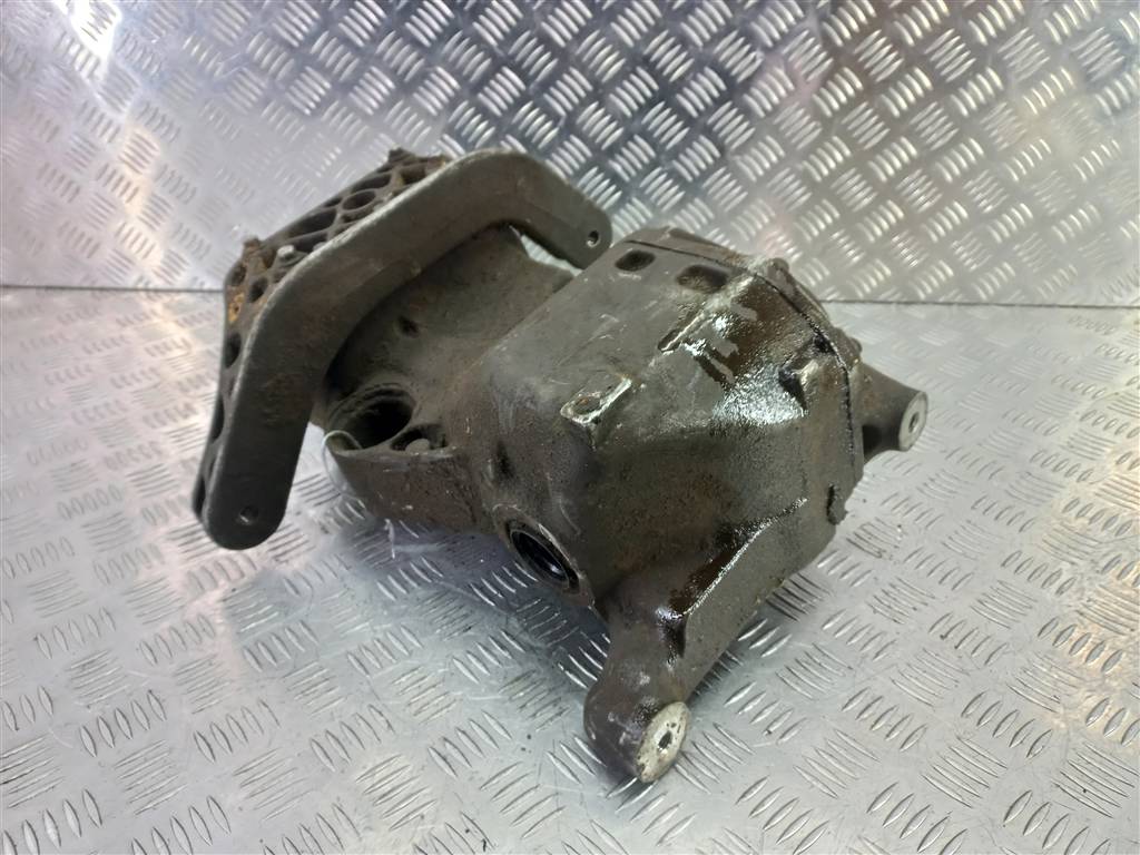 редуктор заднего моста LAND ROVER FREELANDER  LR003138, 24550 рублей, Москва