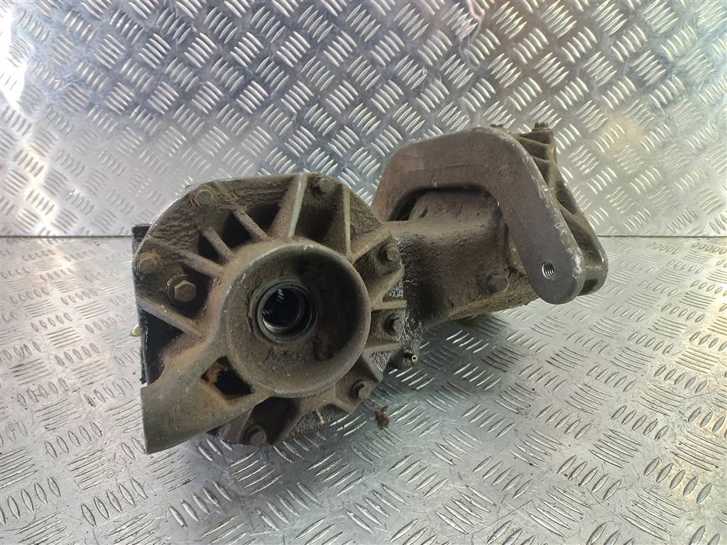 редуктор заднего моста LAND ROVER FREELANDER  LR003138, 24550 рублей, Москва