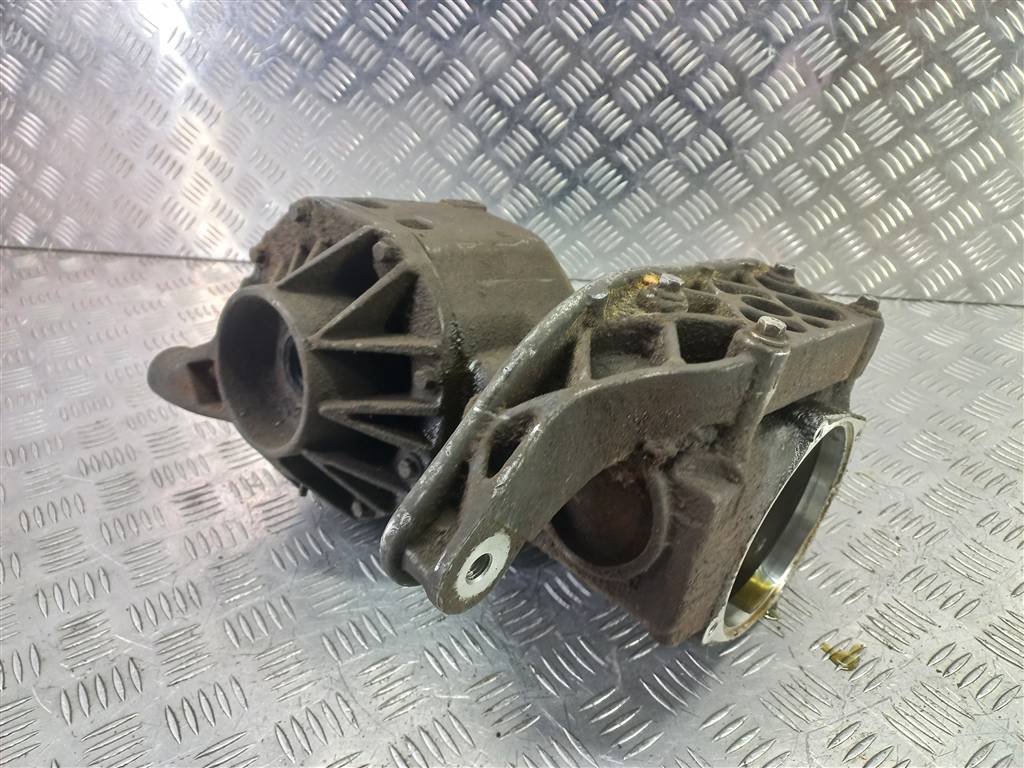 редуктор заднего моста LAND ROVER FREELANDER  LR003138, 24550 рублей, Москва