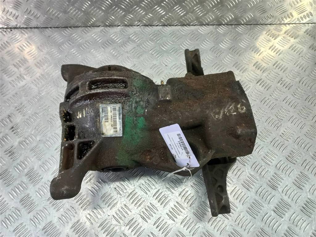 редуктор заднего моста LAND ROVER FREELANDER  LR003138, 24550 рублей, Москва