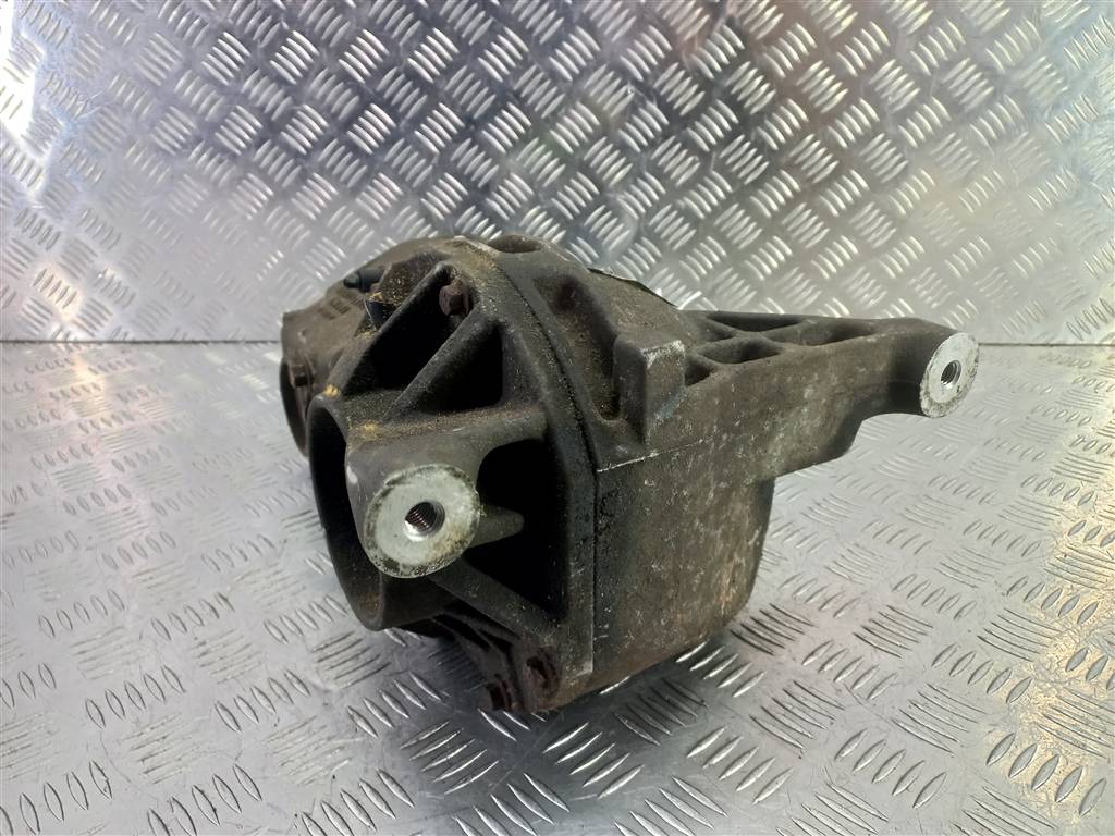 редуктор заднего моста LAND ROVER FREELANDER  LR003138, 24550 рублей, Москва