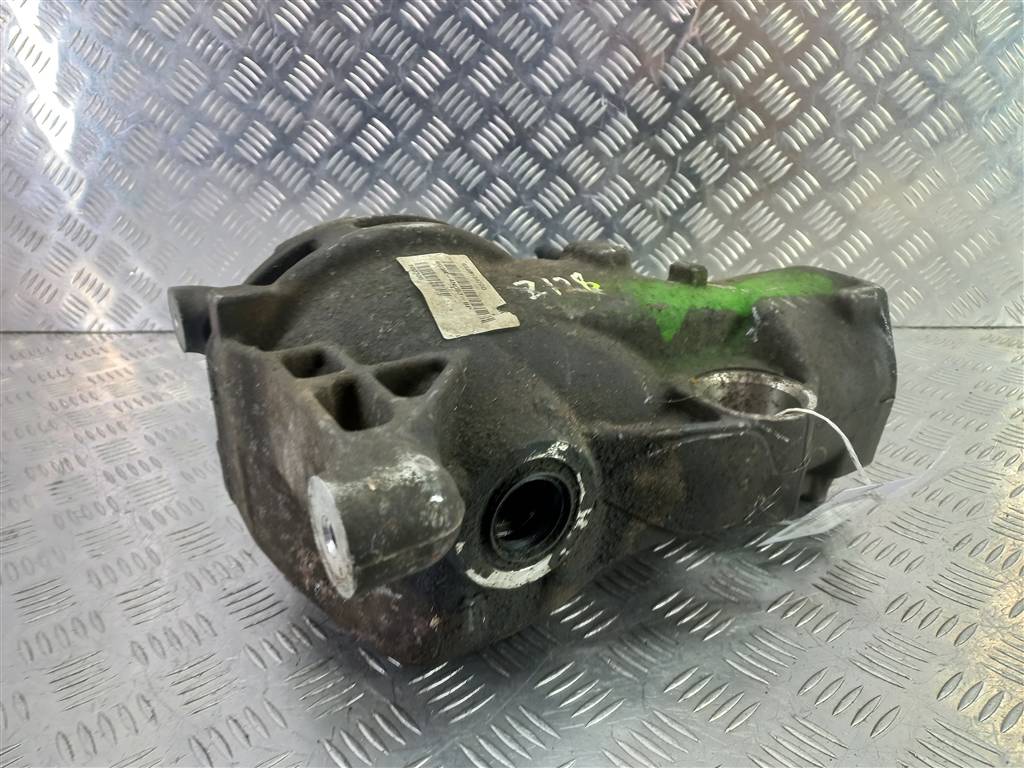 редуктор заднего моста LAND ROVER FREELANDER  LR003138, 24550 рублей, Москва