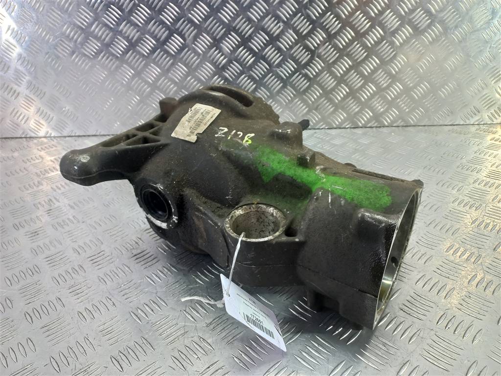 редуктор заднего моста LAND ROVER FREELANDER  LR003138, 24550 рублей, Москва