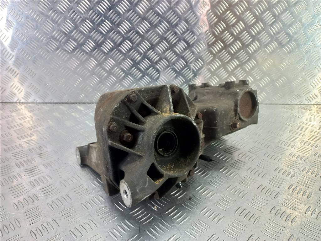 редуктор заднего моста LAND ROVER FREELANDER  LR003138, 24550 рублей, Москва