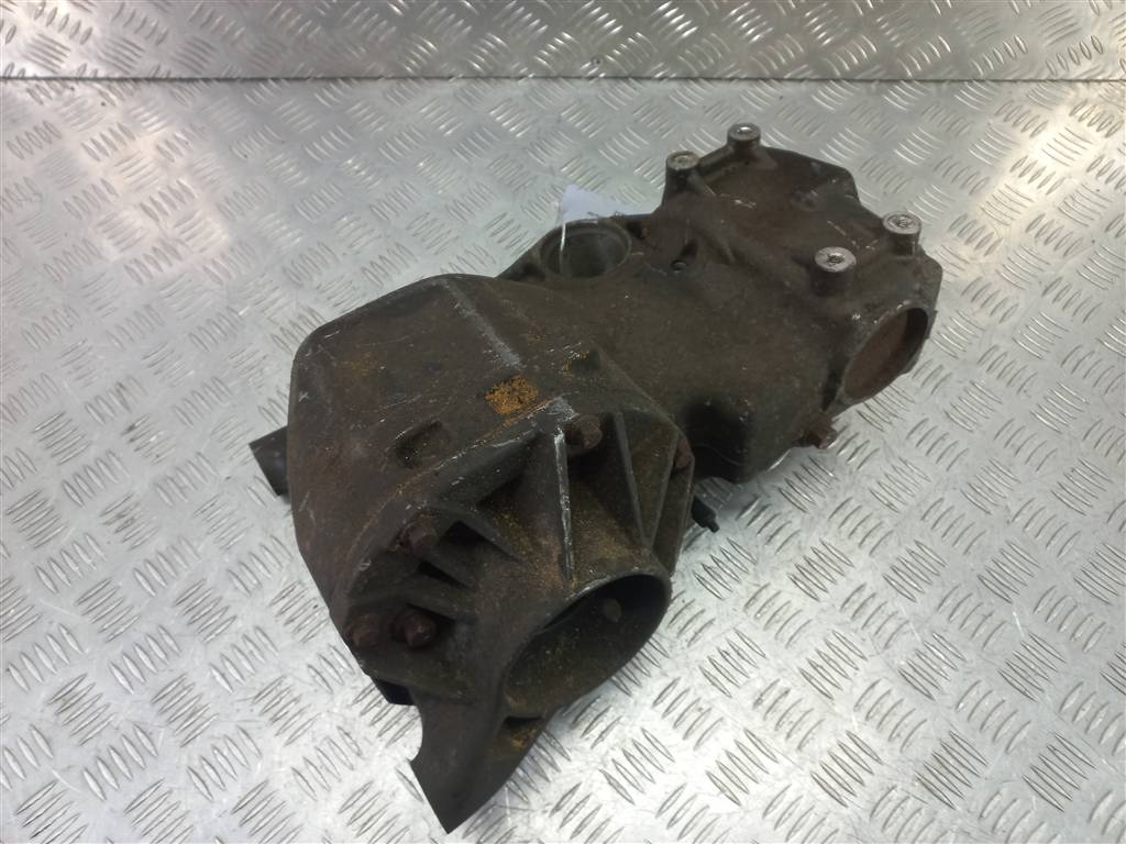 редуктор заднего моста LAND ROVER FREELANDER  LR003138, 24550 рублей, Москва