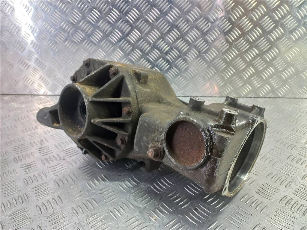 редуктор заднего моста LAND ROVER FREELANDER  LR003138, 24550 рублей, Москва