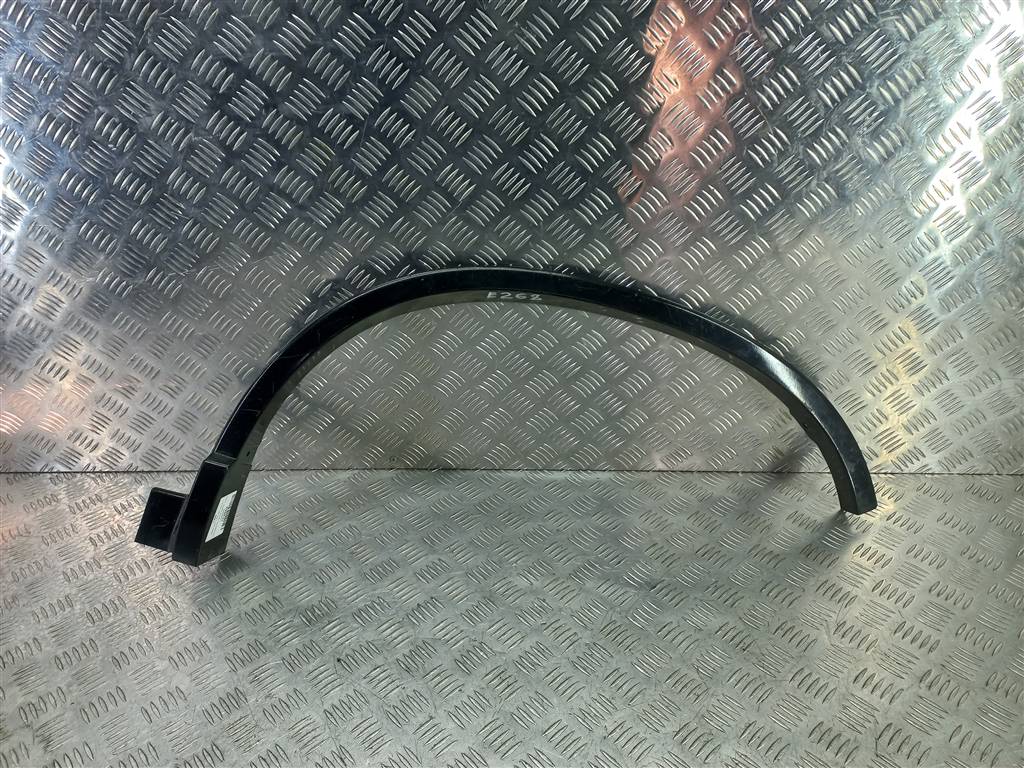 накладка крыла заднего HONDA CR-V 2.0 AT (150 л.с.)CR-V  III (2006—2009) Внедорожник 74450SWWG01, 2010 рублей, Москва