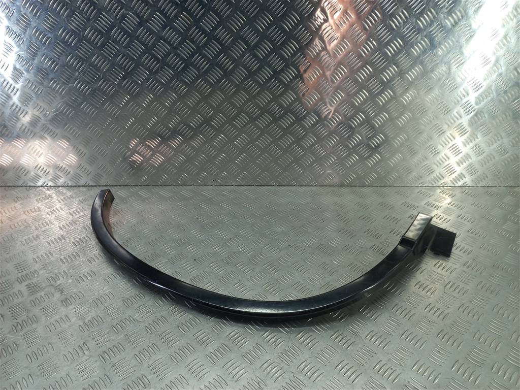 накладка крыла заднего HONDA CR-V 2.0 AT (150 л.с.)CR-V  III (2006—2009) Внедорожник 74450SWWG01, 2010 рублей, Москва