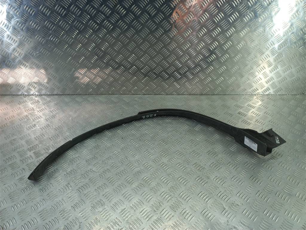 накладка крыла заднего HONDA CR-V 2.0 AT (150 л.с.)CR-V  III (2006—2009) Внедорожник 74450SWWG01, 2010 рублей, Москва