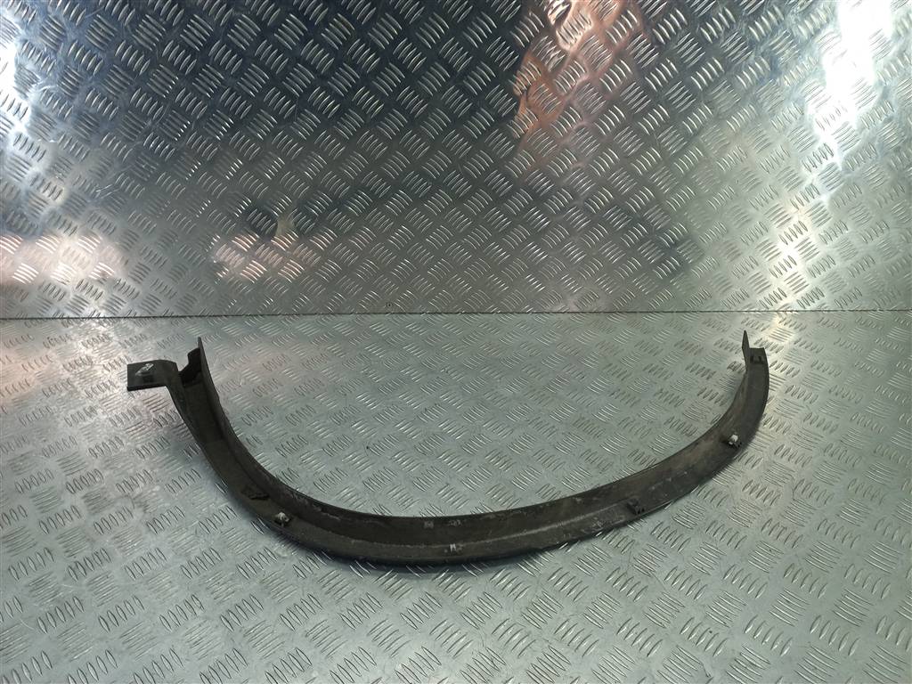 накладка крыла заднего HONDA CR-V 2.0 AT (150 л.с.)CR-V  III (2006—2009) Внедорожник 74450SWWG01, 2010 рублей, Москва