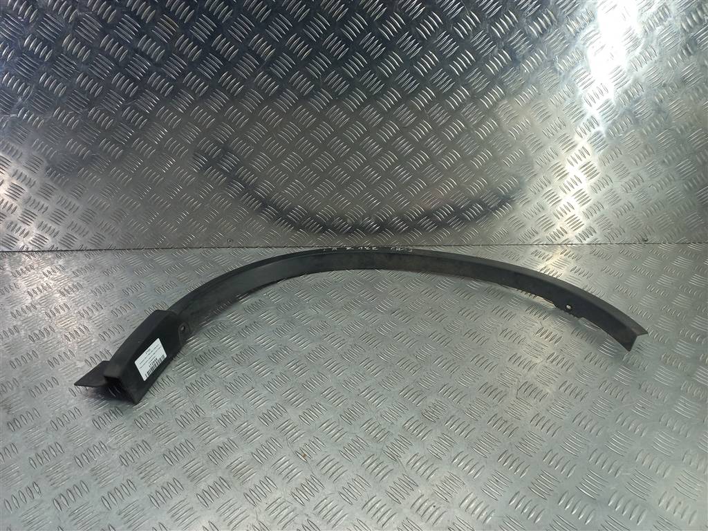 накладка крыла заднего HONDA CR-V 2.0 AT (150 л.с.)CR-V  III (2006—2009) Внедорожник 74450SWWG01, 2010 рублей, Москва