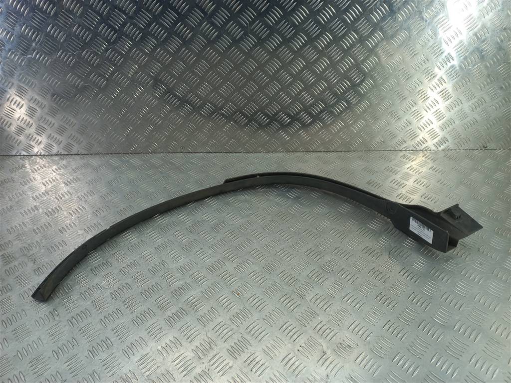 накладка крыла заднего HONDA CR-V 2.0 AT (150 л.с.)CR-V  III (2006—2009) Внедорожник 74450SWWG01, 2010 рублей, Москва