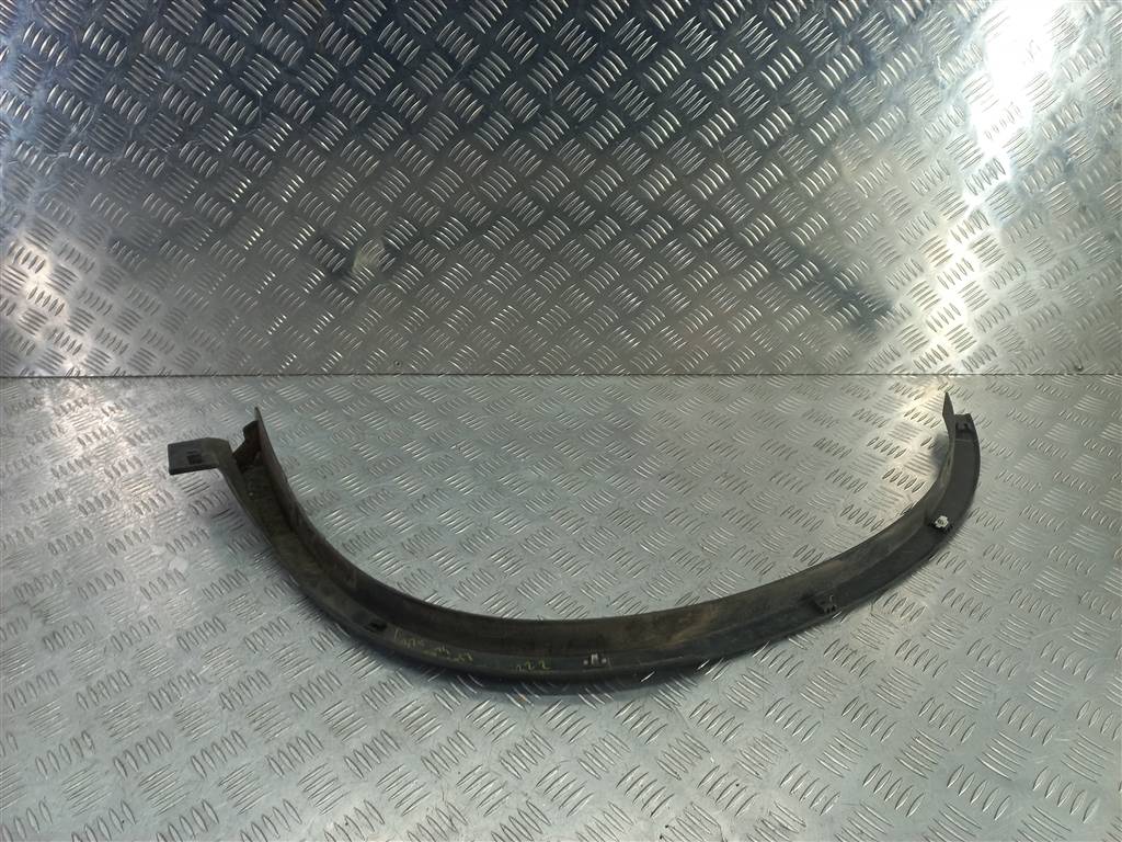 накладка крыла заднего HONDA CR-V 2.0 AT (150 л.с.)CR-V  III (2006—2009) Внедорожник 74450SWWG01, 2010 рублей, Москва