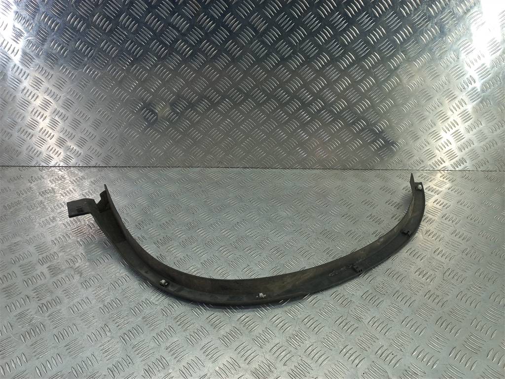 накладка крыла заднего HONDA CR-V 2.0 AT (150 л.с.)CR-V  III (2006—2009) Внедорожник 74450SWWG01, 2010 рублей, Москва