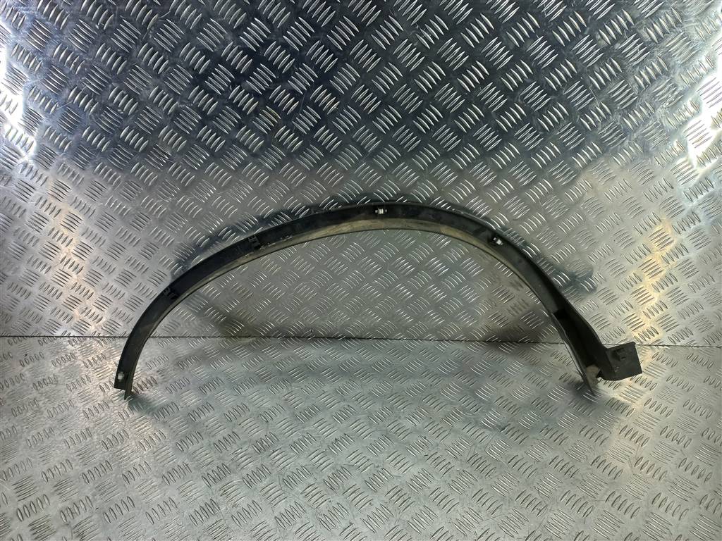 накладка крыла заднего HONDA CR-V 2.0 AT (150 л.с.)CR-V  III (2006—2009) Внедорожник 74450SWWG01, 2010 рублей, Москва