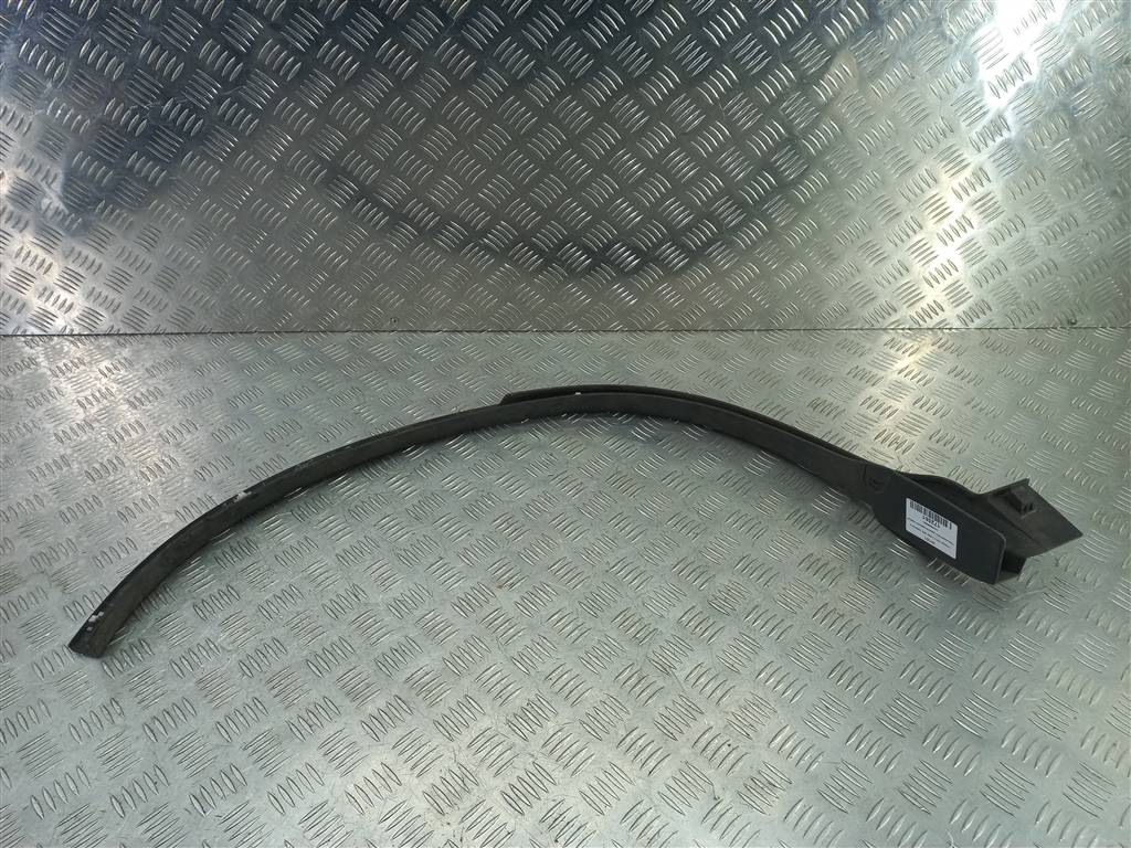 накладка крыла заднего HONDA CR-V 2.0 AT (150 л.с.)CR-V  III (2006—2009) Внедорожник 74450SWWG01, 2010 рублей, Москва