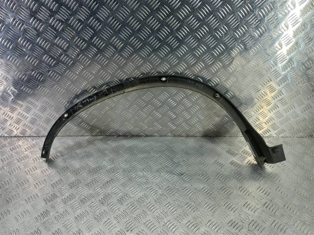 накладка крыла заднего HONDA CR-V 2.0 AT (150 л.с.)CR-V  III (2006—2009) Внедорожник 74450SWWG01, 2010 рублей, Москва