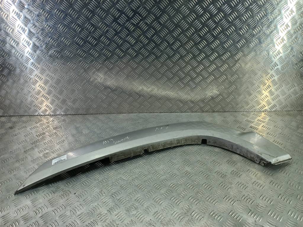 накладка крыла переднего Kia SPORTAGE  877111F000, 2360 рублей, Москва