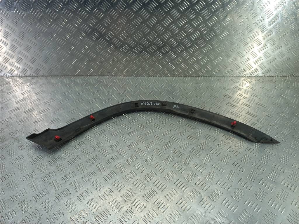 накладка крыла переднего HONDA CR-V 2.0 AT (150 л.с.)CR-V  II (2001—2004) Внедорожник 74165S9A000, 980 рублей, Москва