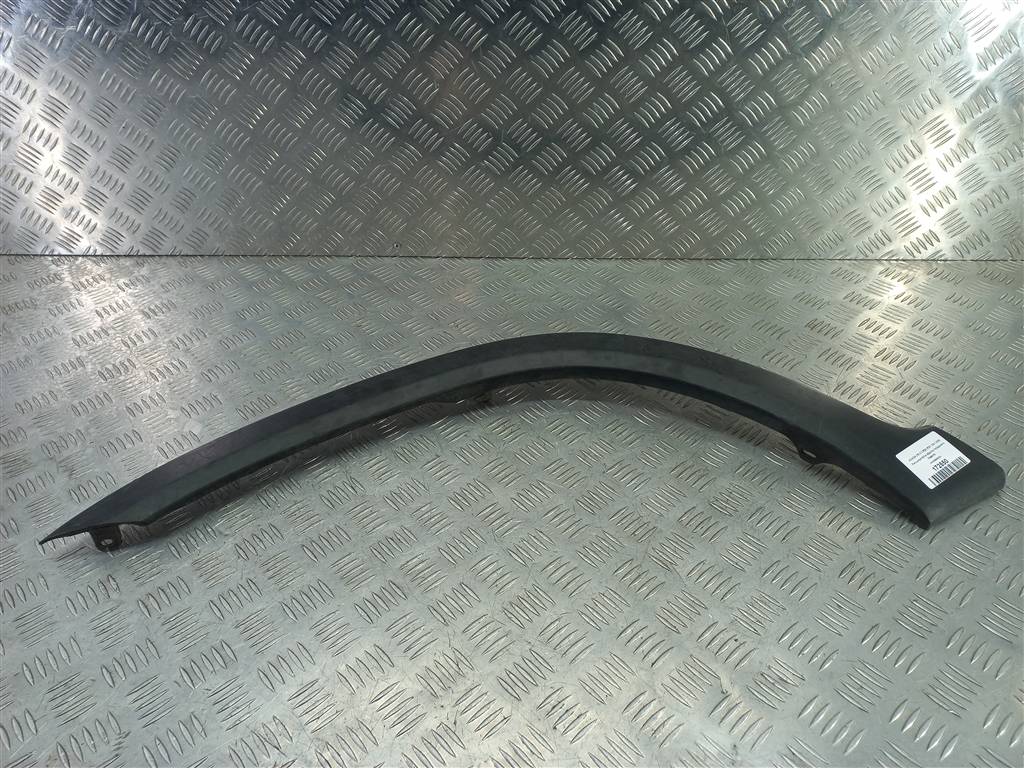 накладка крыла переднего HONDA CR-V  74165S9A000, 980 рублей, Москва