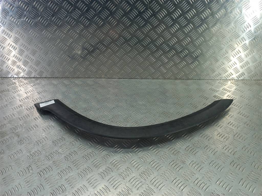накладка крыла переднего HONDA CR-V  74165S9A000, 980 рублей, Москва